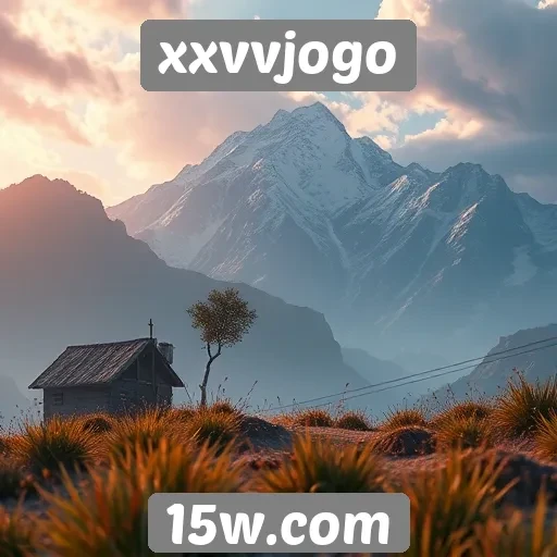 Avaliação dos gráficos em jogos de xxvvjogo