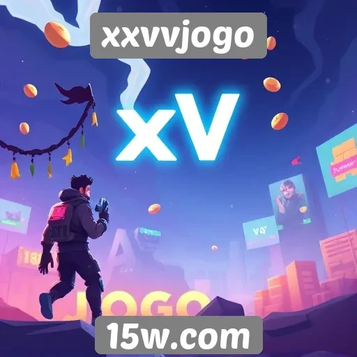 Mudanças na política de monetização do xxvvjogo