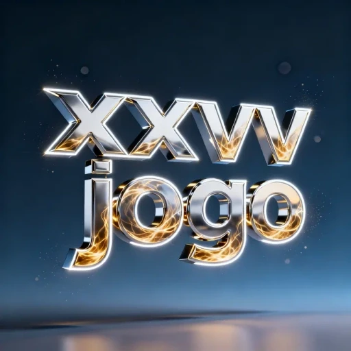 xxvvjogo