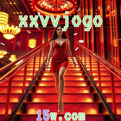 xxvvjogo Eventos Esportivos