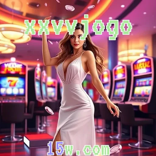 xxvvjogo e Suporte 24/7: Sempre Pronto para Ajudar Você!